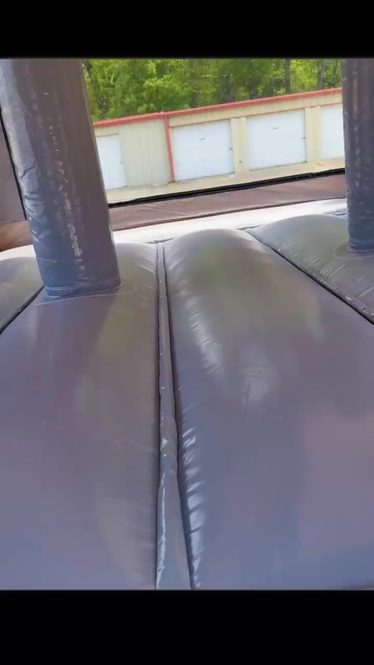 Bounce House